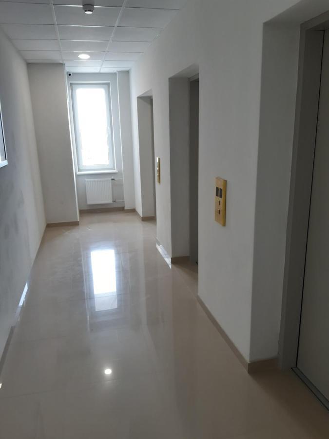 Квартира С Террасой Sea View/ 44 Жемчужина В Аркадии Odessa Zewnętrze zdjęcie